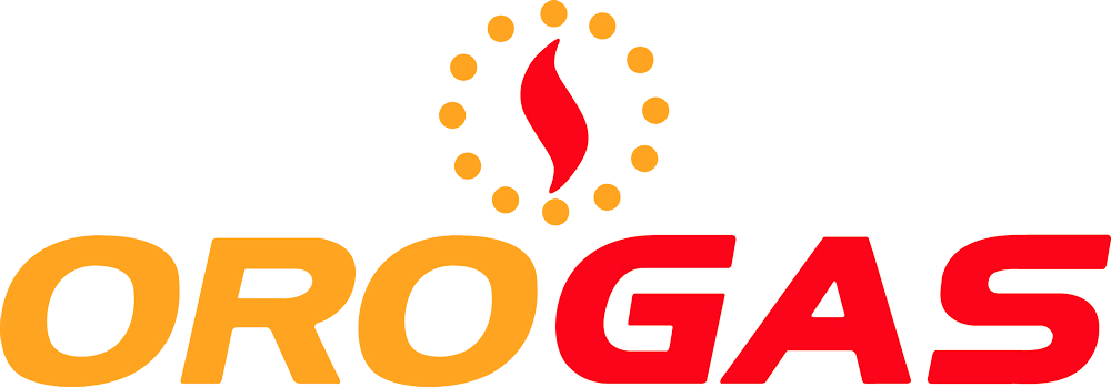 Logo-Orogas